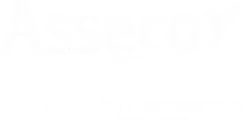 ASSECO — assainissement, eaux pluviales
