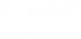 ASSECO — assainissement, eaux pluviales