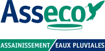 Asseco — assainissement, eaux pluviales