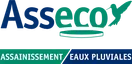 ASSECO — assainissement, eaux pluviales